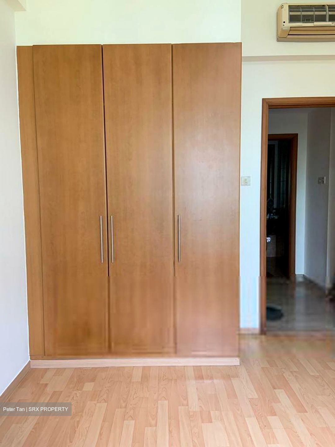 Faber Crest (D5), Condominium #439715731